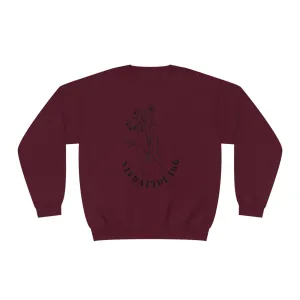 STFUATTDLAGG Crewneck Sweatshirt