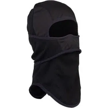 45NRTH 2024 Baklava Winter Cycling Balaclava