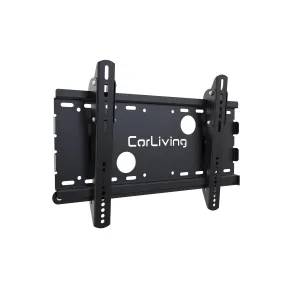 65 inch TV Wall Mount, 27" - 65" TVs