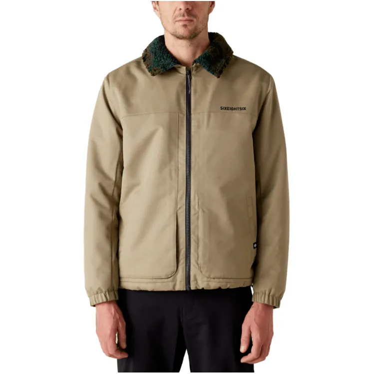 686 M Caim Insulated Jacket