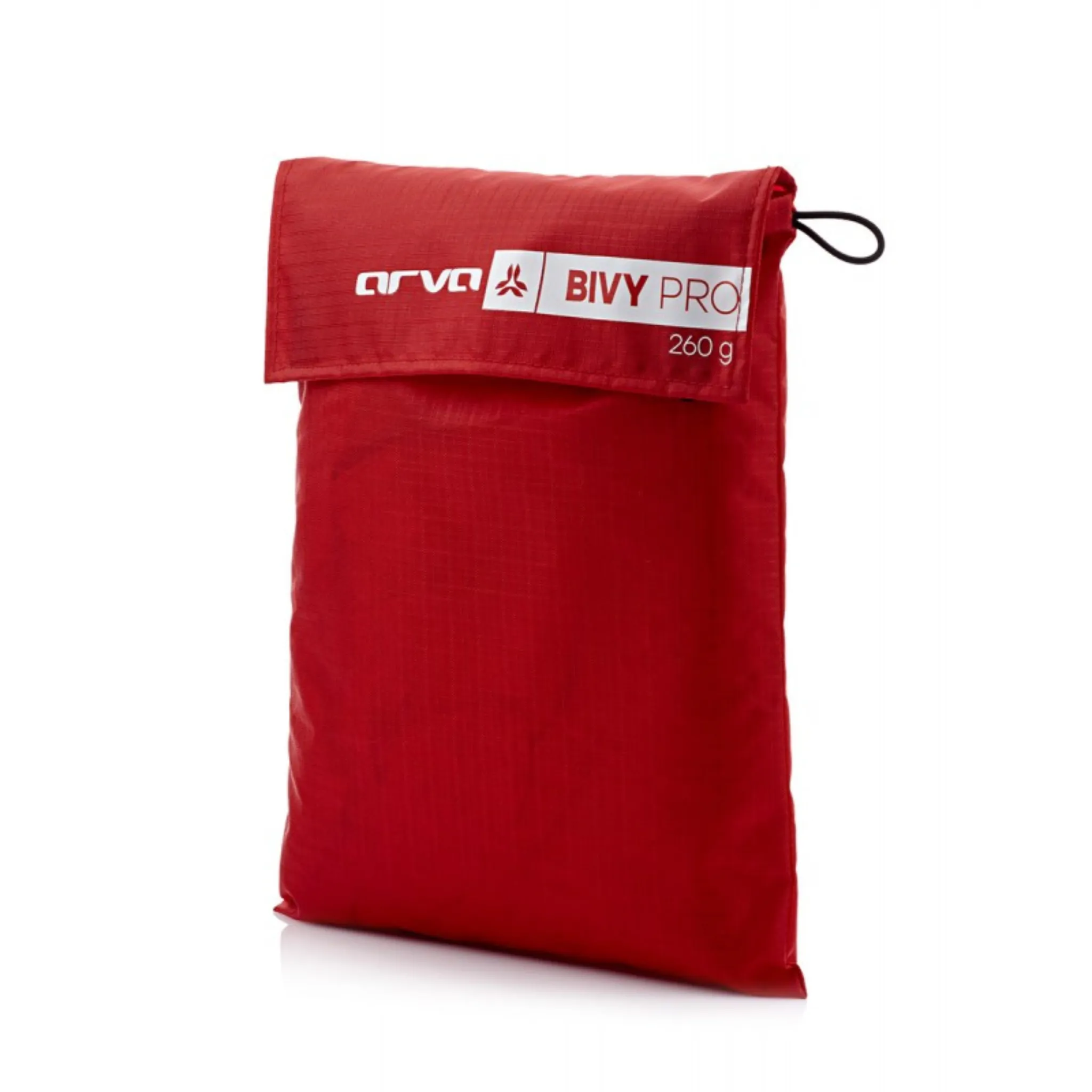 Arva BIVY PRO