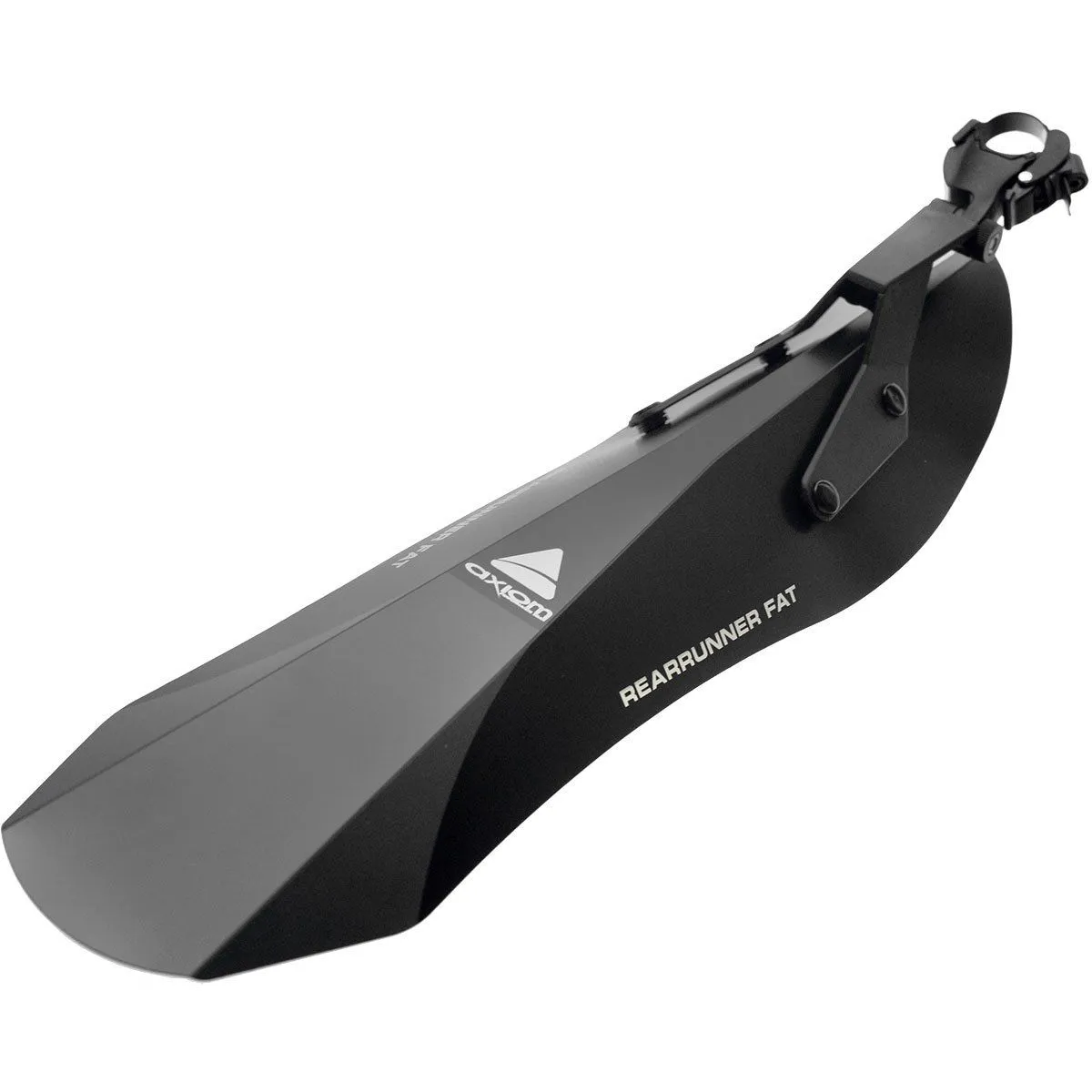 Axiom FAT Bike Clip-On Fender