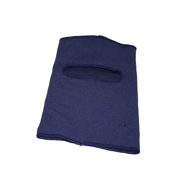 Balaclava - Winter Liner Full Face Blue, 1070110NBLFR