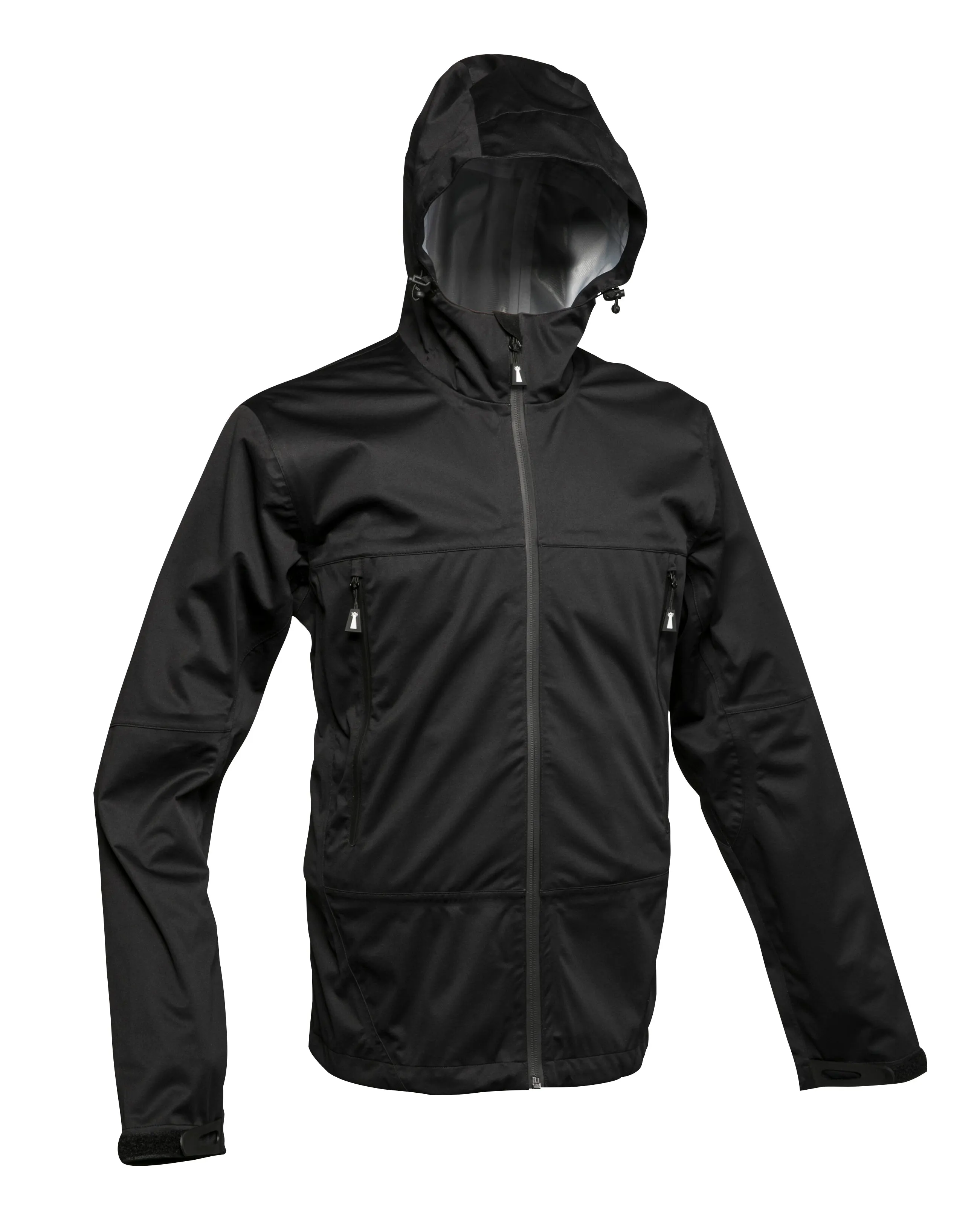 Beacon Curtis unisex Jacket-(BN104)