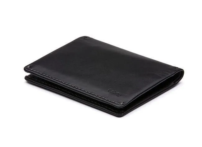 Bellroy Slim Sleeve