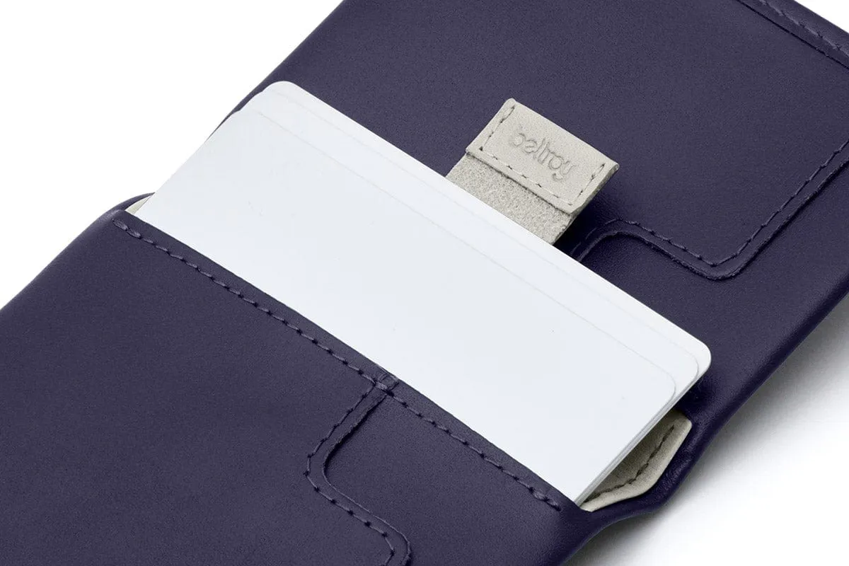 Bellroy Slim Sleeve