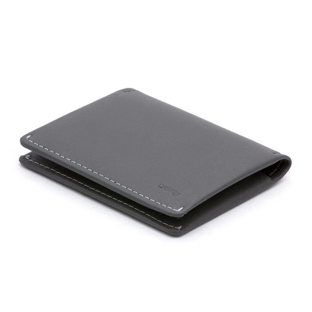 Bellroy Slim Sleeve