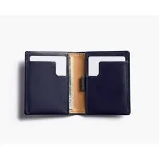 Bellroy Slim Sleeve