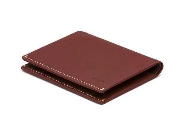 Bellroy Slim Sleeve