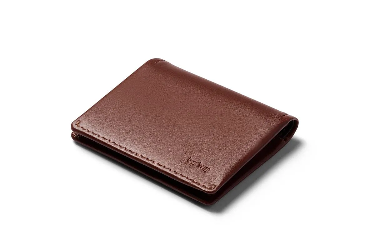 Bellroy Slim Sleeve