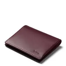 Bellroy Slim Sleeve