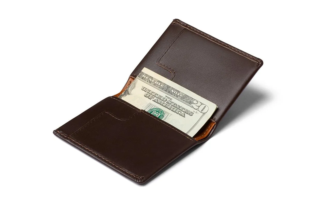 Bellroy Slim Sleeve