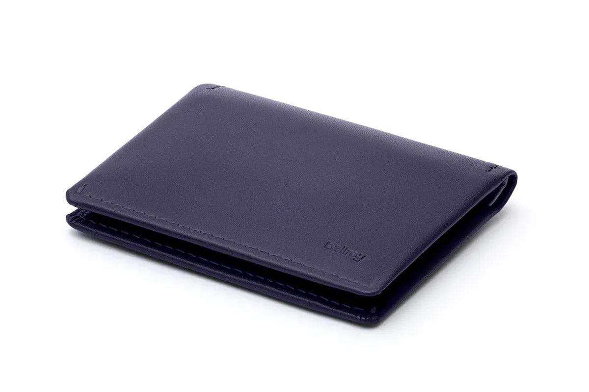 Bellroy Slim Sleeve