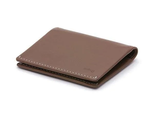 Bellroy Slim Sleeve