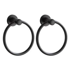 BGL Towel Ring Minimalist