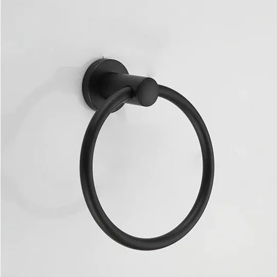 BGL Towel Ring Minimalist