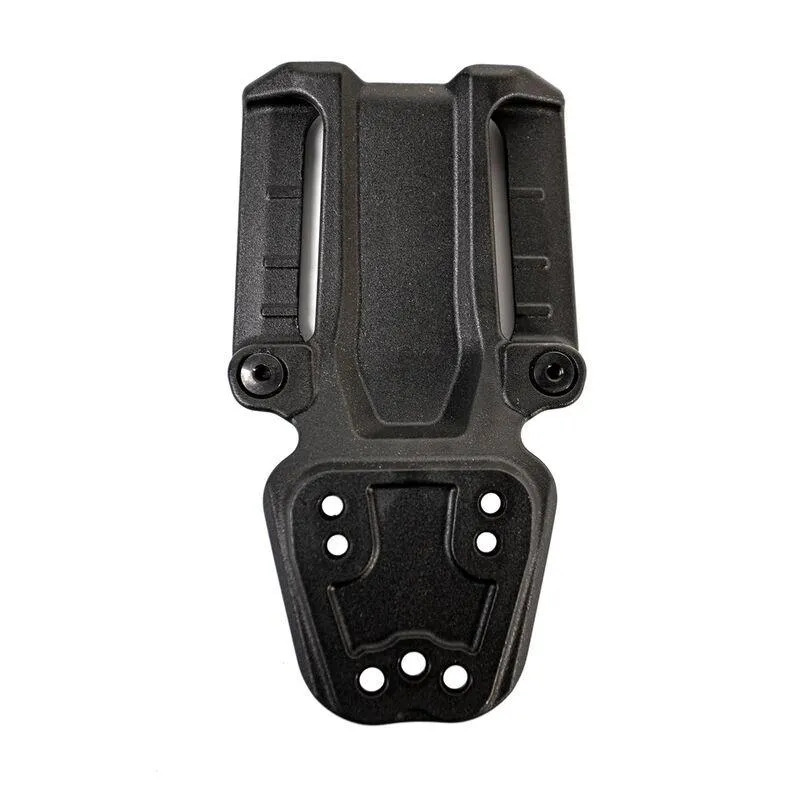 BlackHawk T-Series Jacket Slot Belt Loop