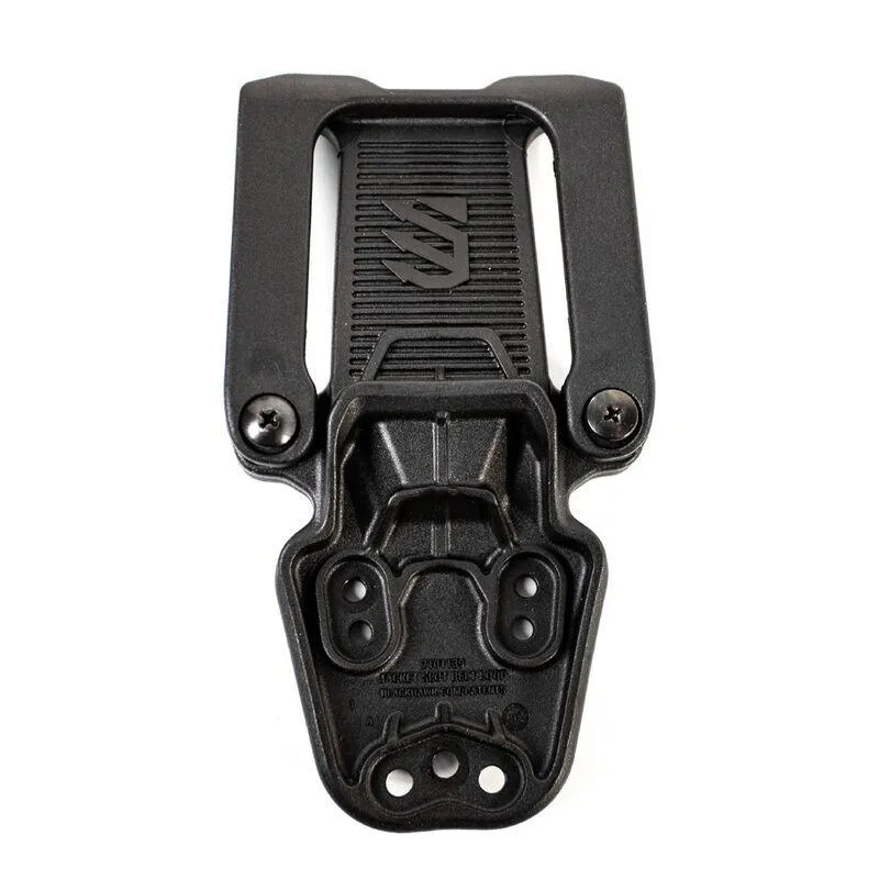 BlackHawk T-Series Jacket Slot Belt Loop