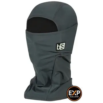 Blackstrap The Expedition Hood