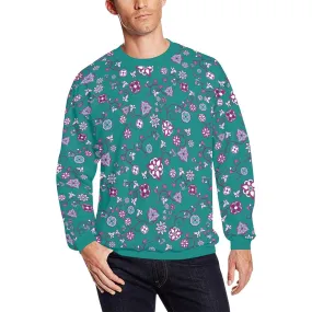 Bloom Sweatshirt