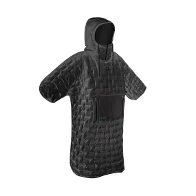 Bonfire Insulated Changing Robe