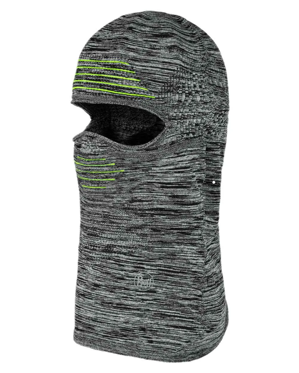 Buff Dryflx Pro Solid Balaclava