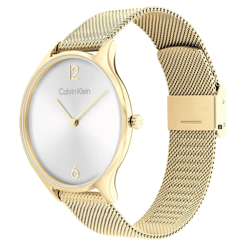 Calvin Klein Timeless 25200003