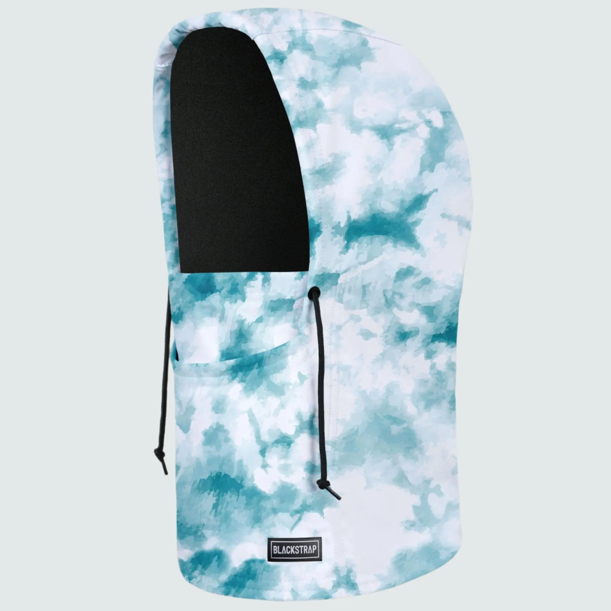 Camber Hood Adjustable Balaclava | Prints