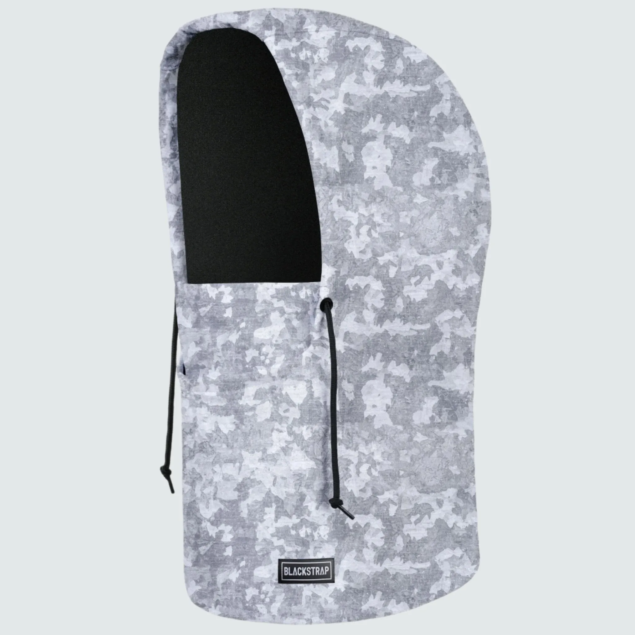 Camber Hood Adjustable Balaclava | Prints