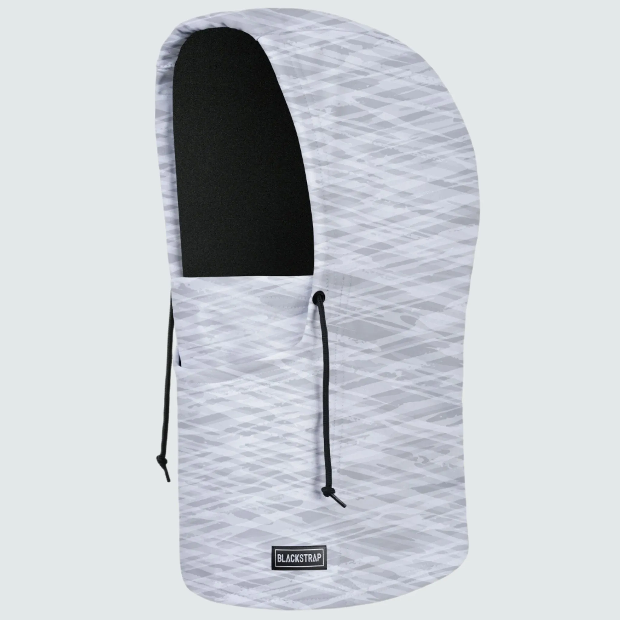 Camber Hood Adjustable Balaclava | Prints