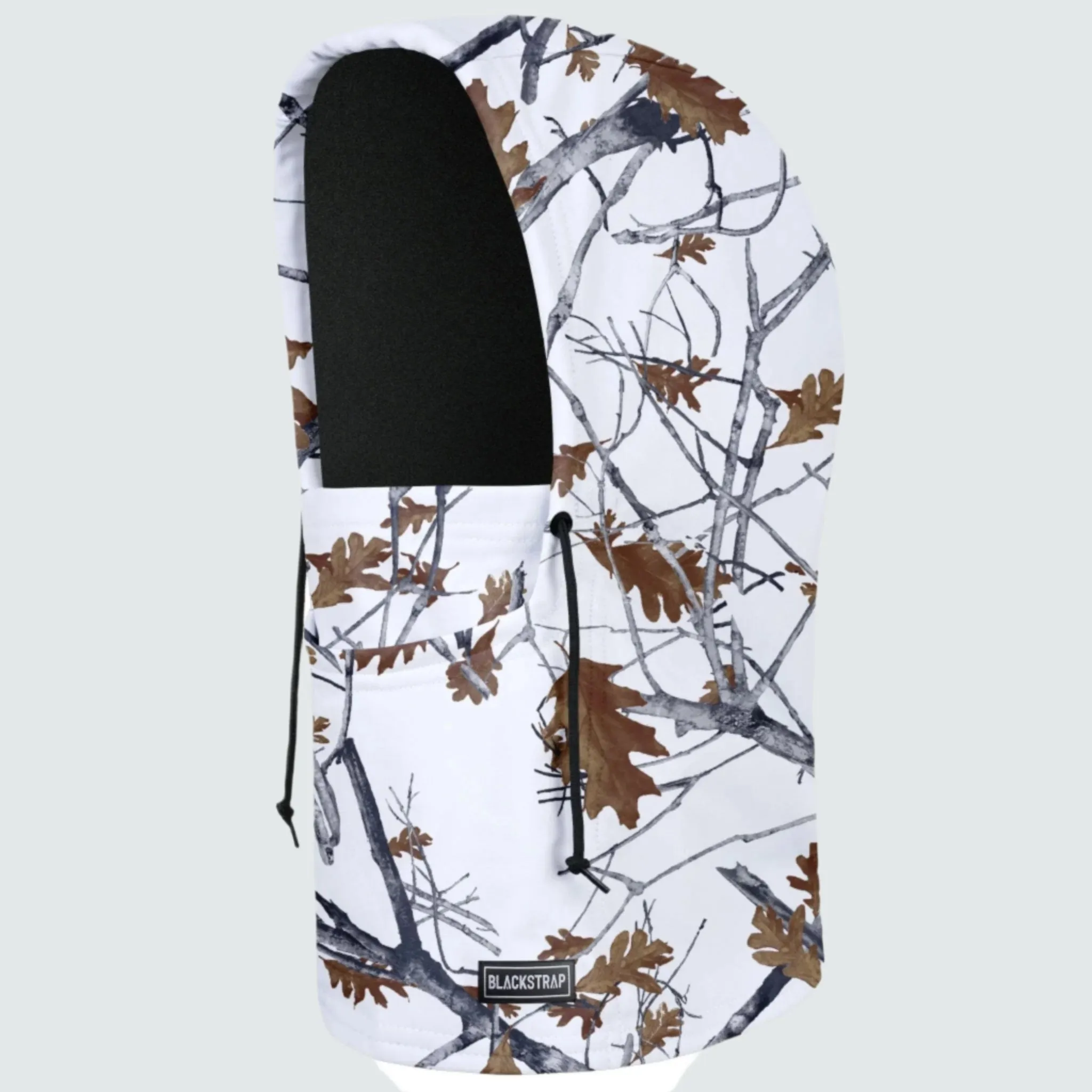 Camber Hood Adjustable Balaclava | Prints