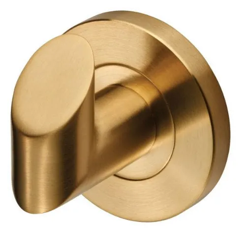 Carlisle Brass Coat Hook