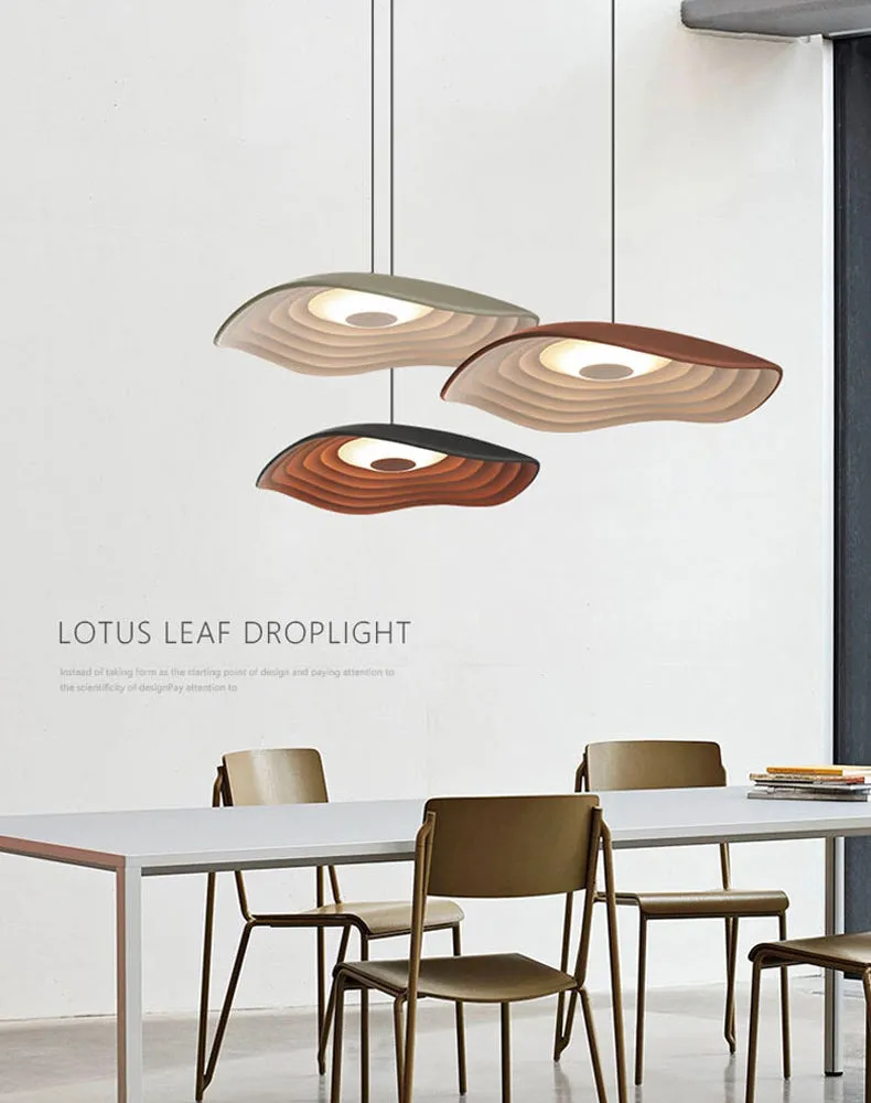 Ceres Pendant Light