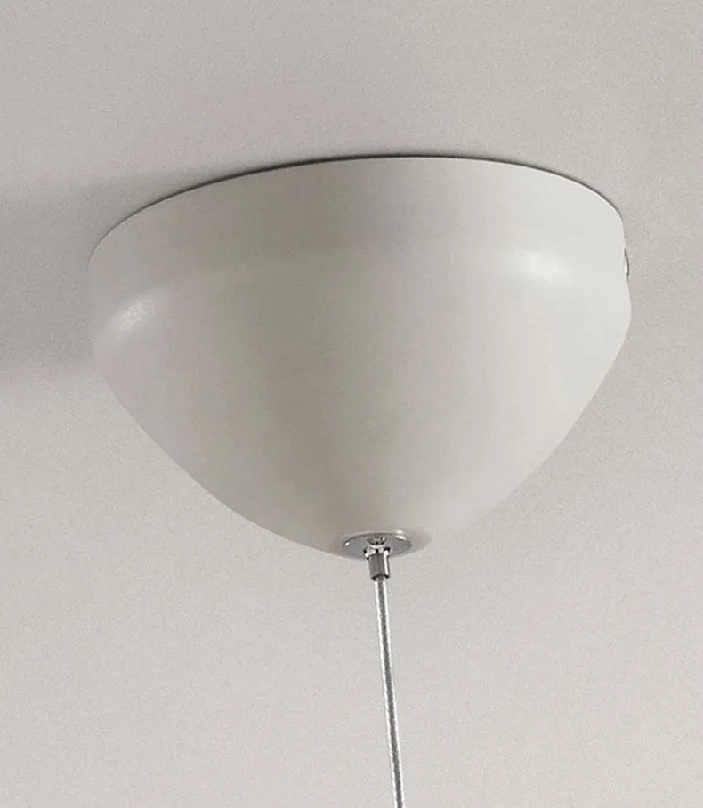 Ceres Pendant Light