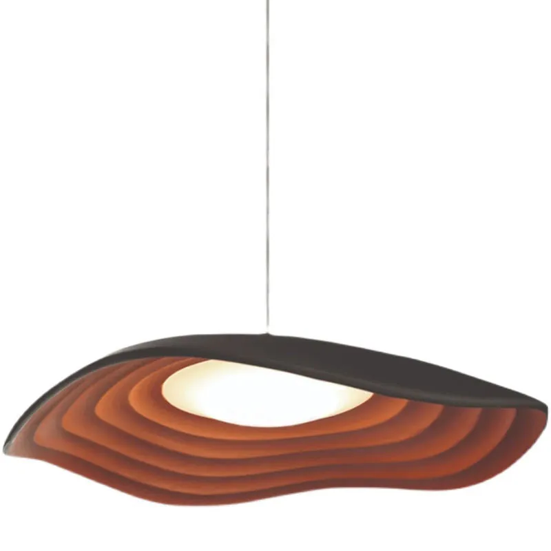 Ceres Pendant Light