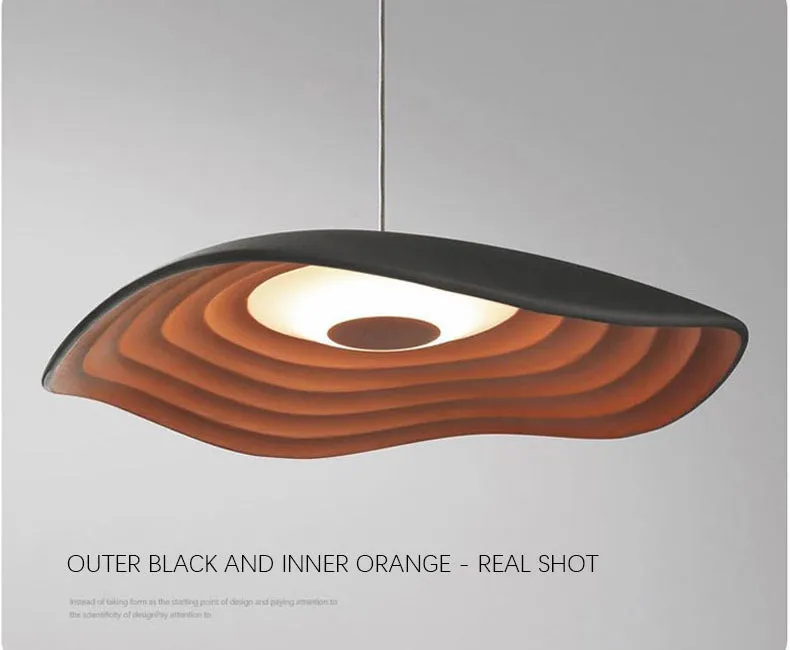 Ceres Pendant Light