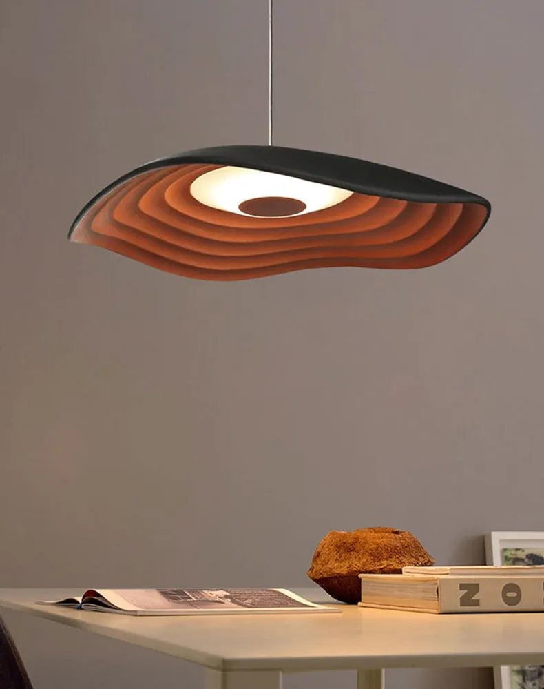 Ceres Pendant Light