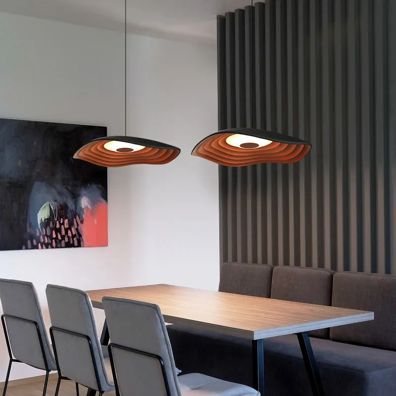 Ceres Pendant Light