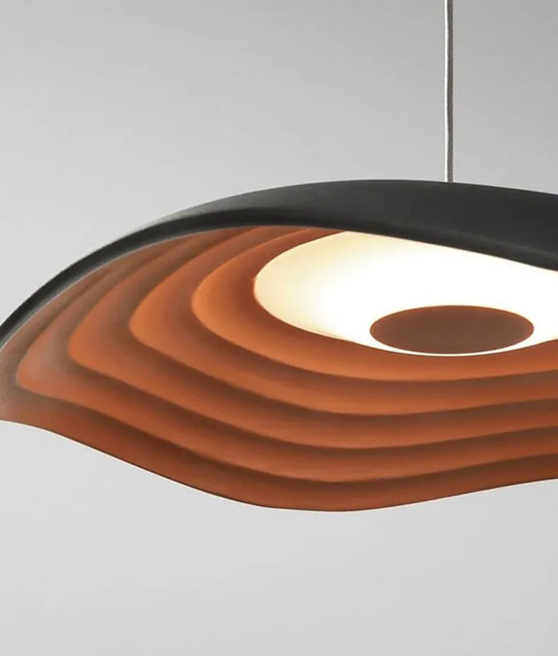 Ceres Pendant Light