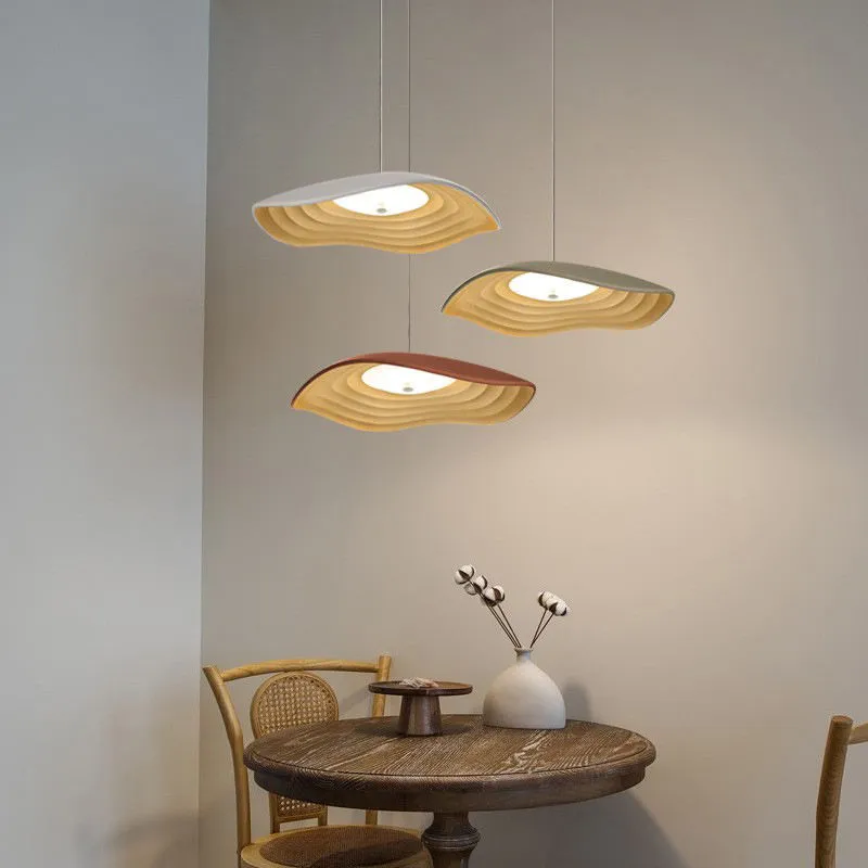 Ceres Pendant Light