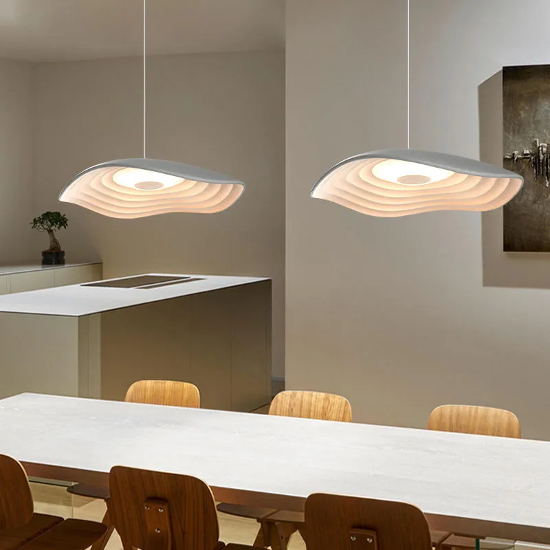 Ceres Pendant Light