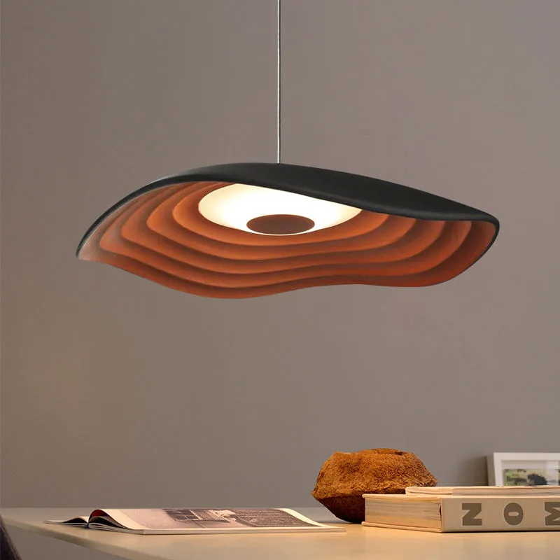 Ceres Pendant Light