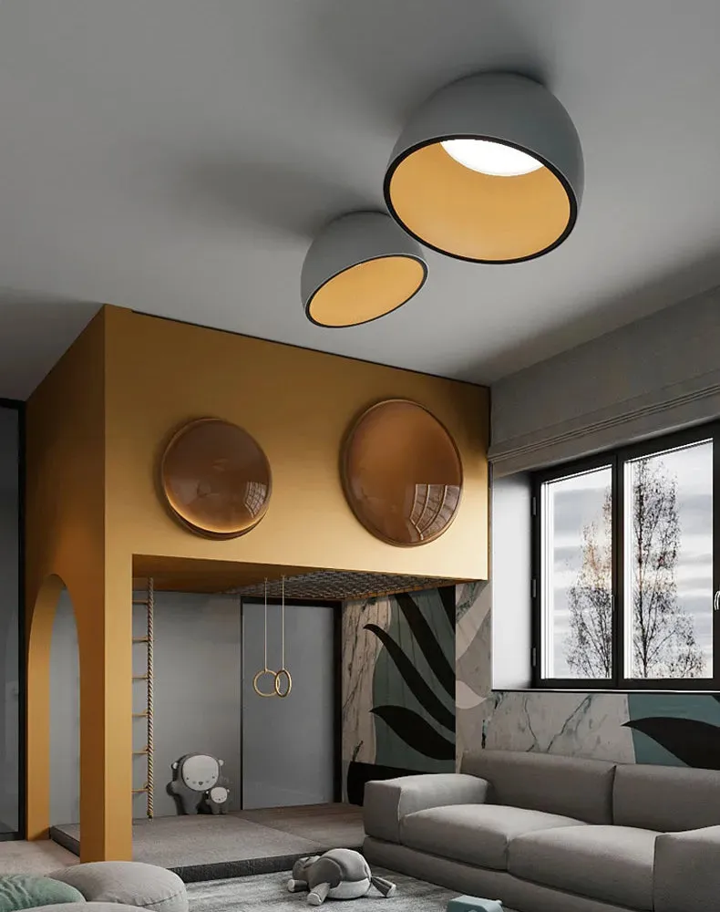 Ciro Ceiling Light