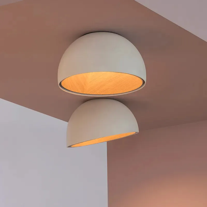 Ciro Ceiling Light