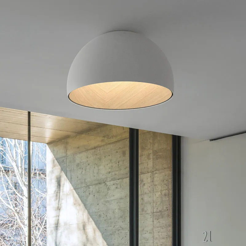 Ciro Ceiling Light