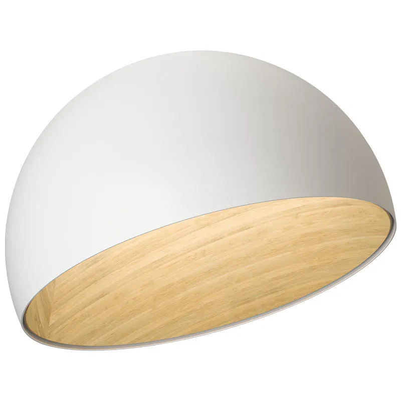 Ciro Ceiling Light