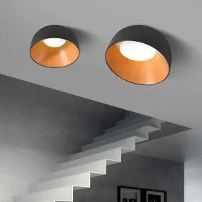 Ciro Ceiling Light