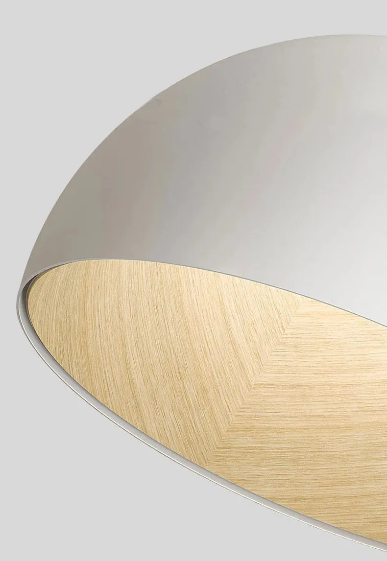 Ciro Ceiling Light