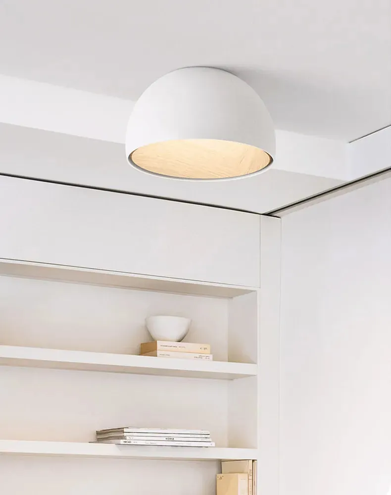 Ciro Ceiling Light