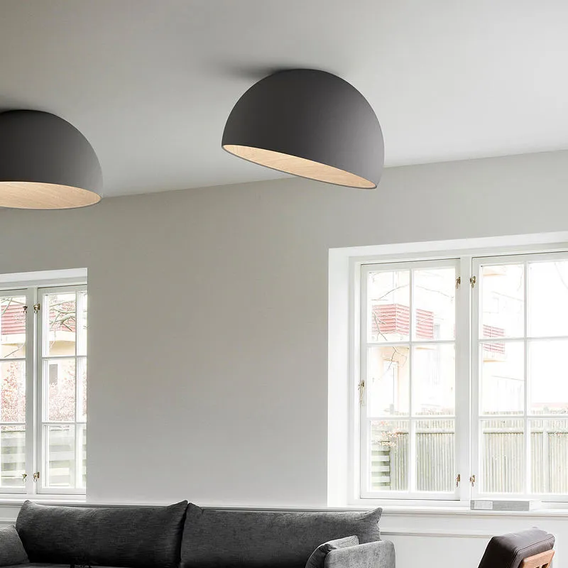 Ciro Ceiling Light